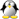 !!penguin!!