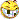::bad_sourire:: !!bad_sourire!!
