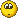 ::banned:: !!banned!!