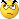 ::bleh:: !!bleh!!