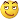 ::hehehe:: !!hehehe!!