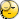::perrdon:: !!perrdon!!
