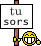 _ugetout :uexit: